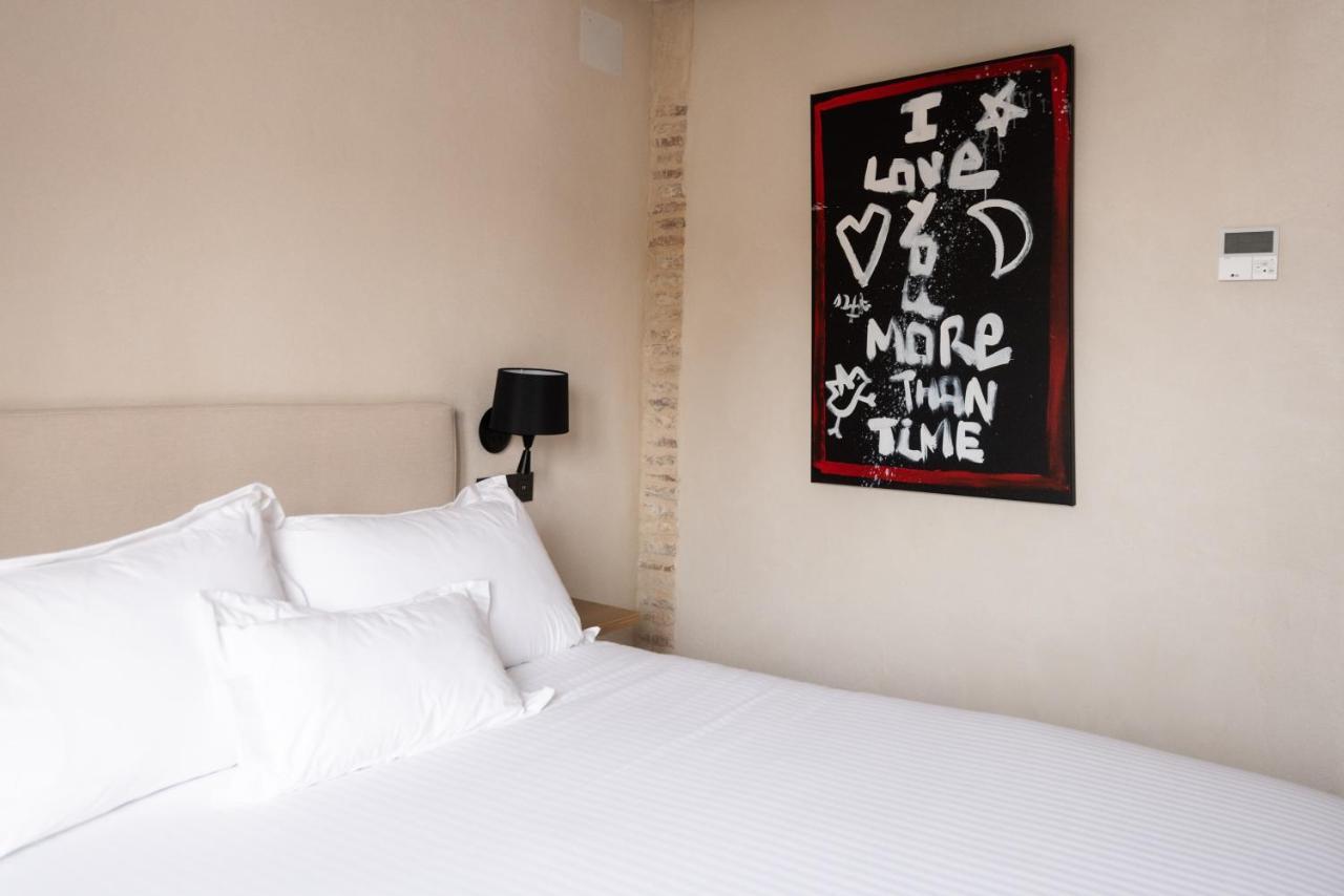 Casa Art Sevilla 외부 사진